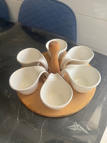 Kahvaltılık - Görsel 2