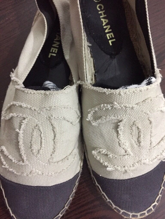 espadril