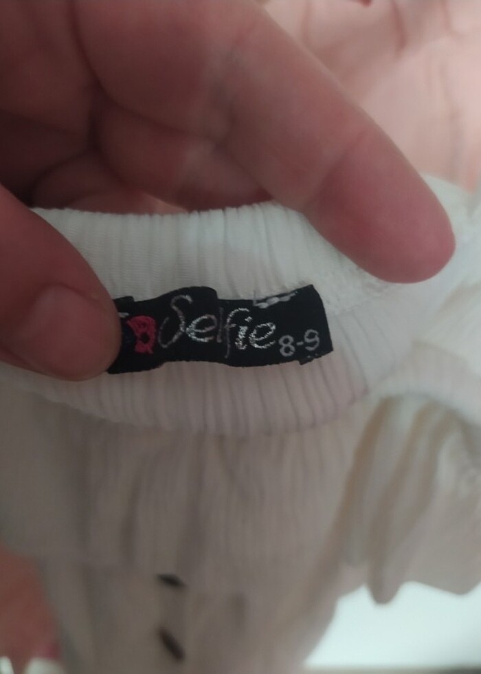 Çok şık ikili takim - Görsel 2