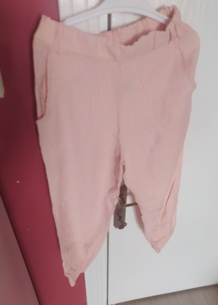 Çok şık ikili takim - Görsel 3