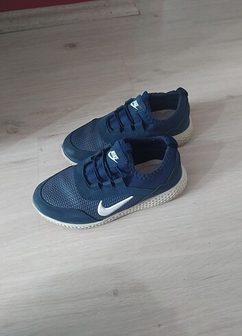 Günlük spor - Görsel 3