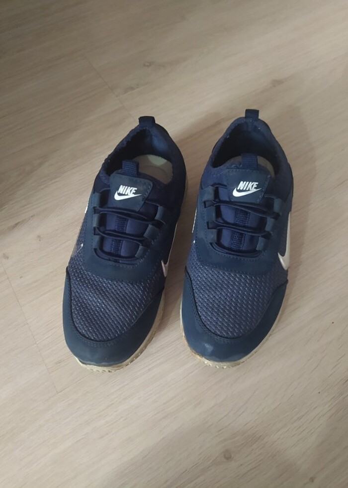 Günlük spor - Görsel 2