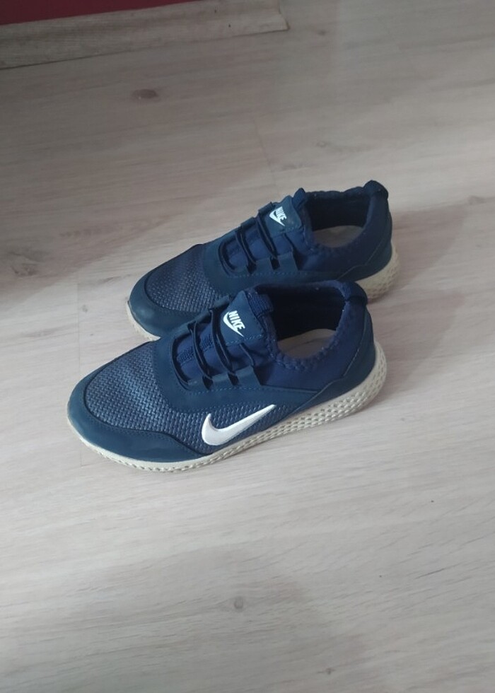 Günlük spor - Görsel 3