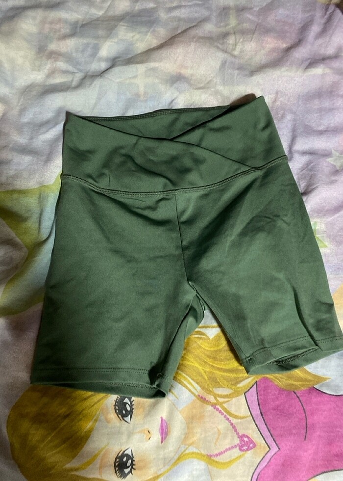 spor sortuu - Görsel 2