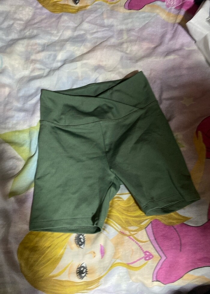 spor sortuu - Görsel 4