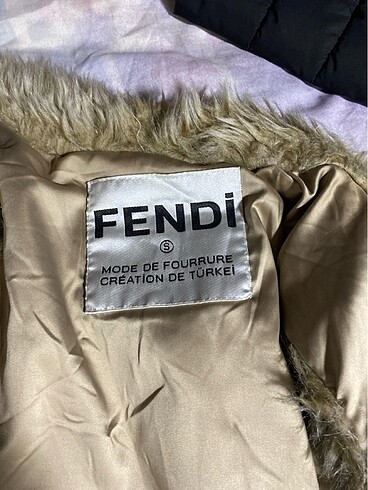fendii kurkk