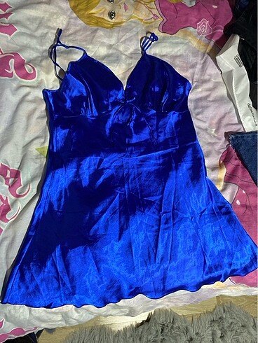 gecelikk - Görsel 3