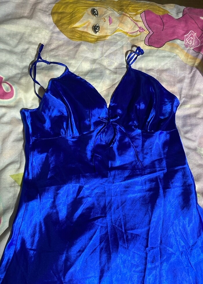 gecelikk - Görsel 2