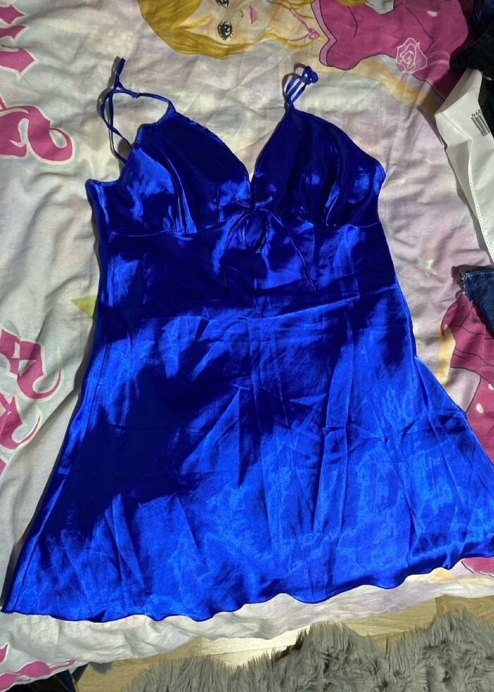 gecelikk - Görsel 3