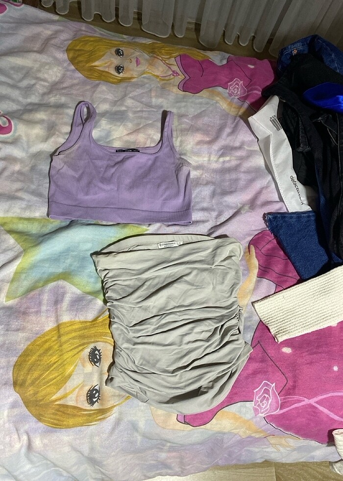 ikisi birlikte - Görsel 2