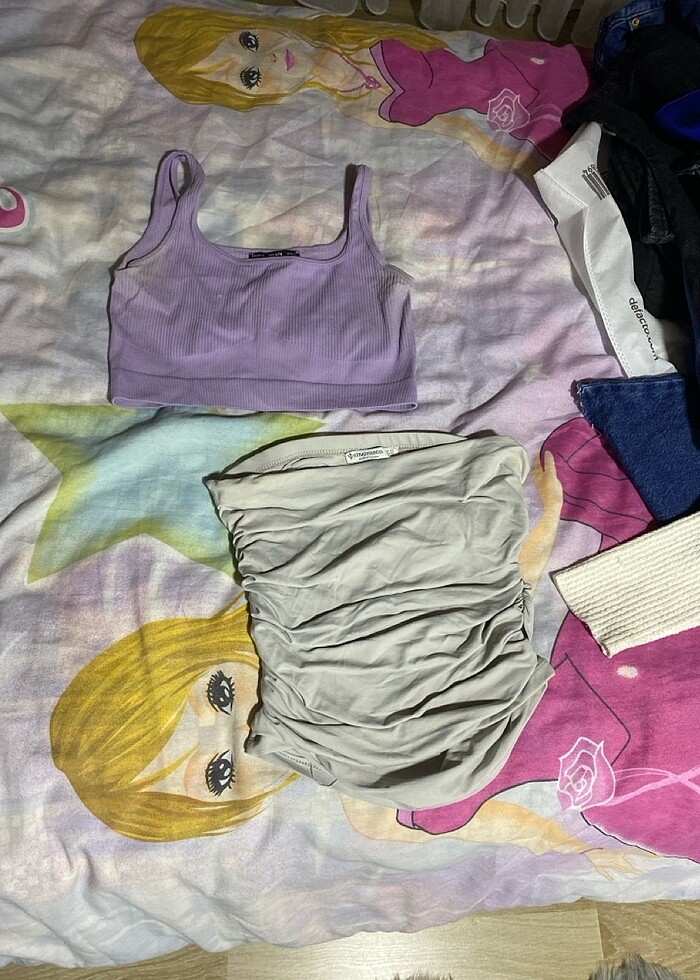 ikisi birlikte - Görsel 3