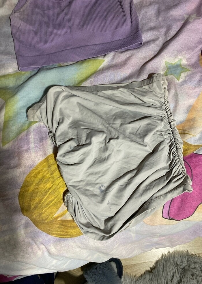 ikisi birlikte - Görsel 4