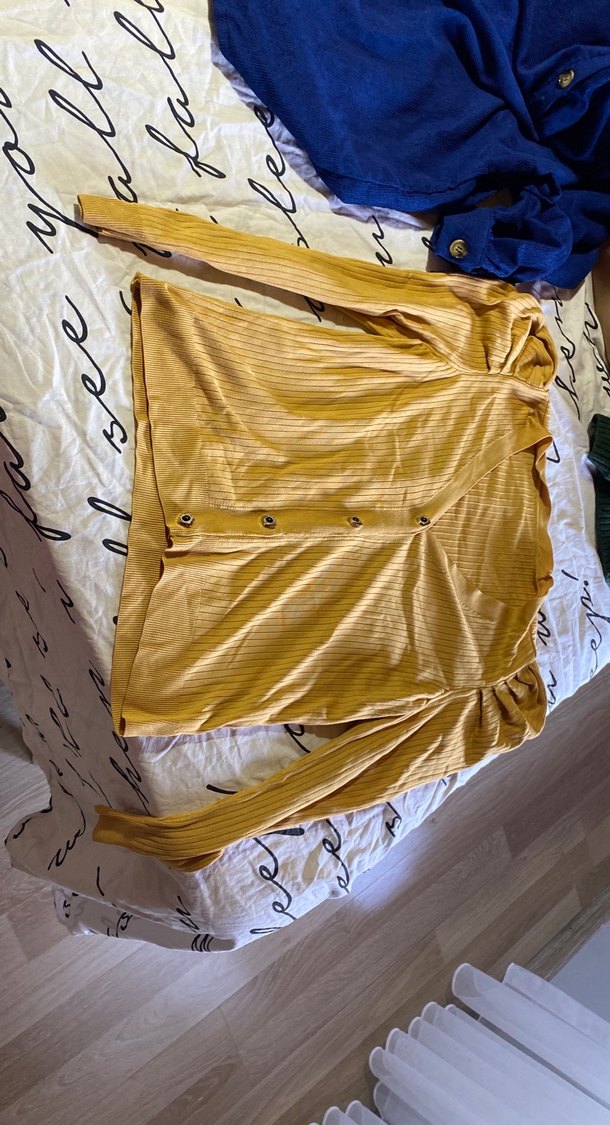 yepyeni tertemiz - Görsel 2