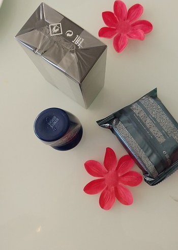 Oriflame Erkek Bakım Seti - Görsel 4