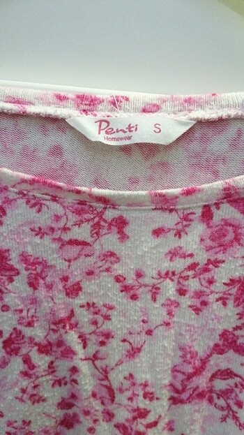 Petit Bateau Peti ust