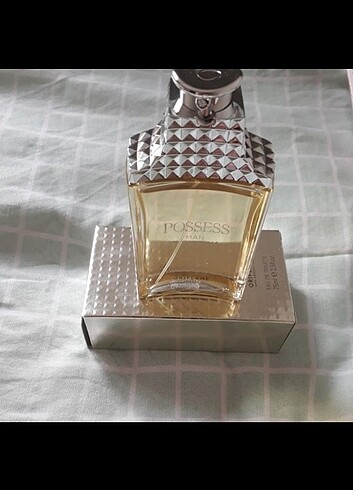 Avon poses erkek jelatinli ürün gönderilecek 