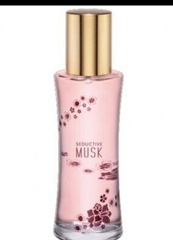 Oriflame Oriflam MUSK 