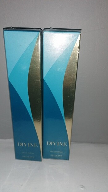  Beden Divine 2lifiyat ibana olursa 900