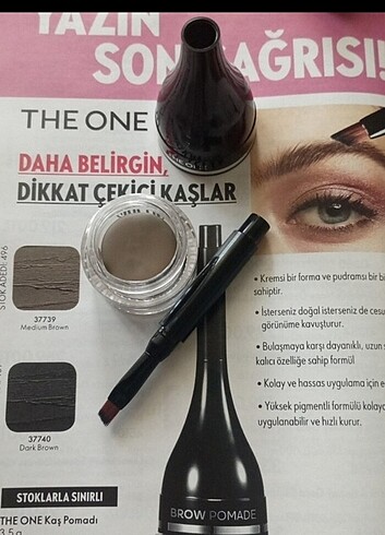 Kaj farı 