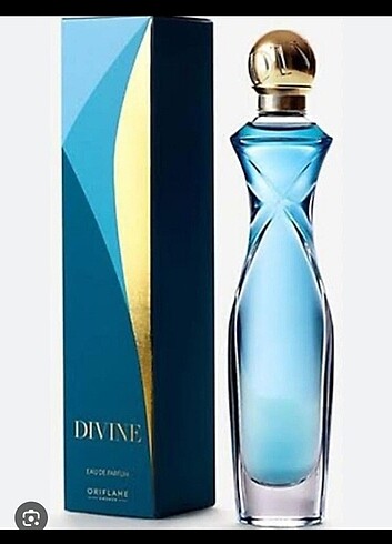 Divine