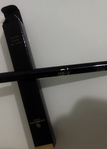  Beden Oriflame Kalem likit Giordani 