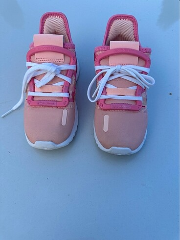 Adidas Adidas kız çocuk