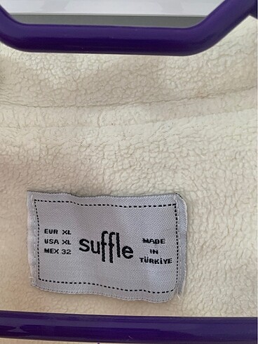 xl Beden Ekru Ceket