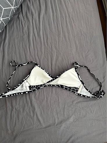 Koton Koton bikini üstü