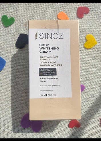 3 adet ürün  - Görsel 2