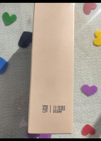 3 adet ürün  - Görsel 3