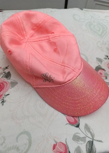 LC Waikiki 8-12 Yaş, 23 cm