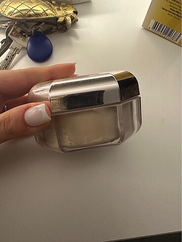 Fenty Beauty Fenty beauty butter pudra
