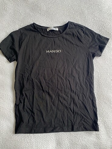 Mango tshirt
