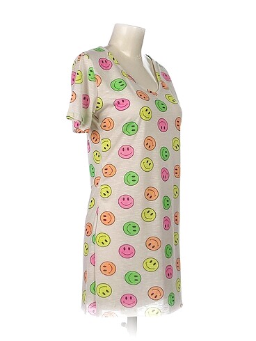 Vintage Love Diğer Bluz %70 İndirimli.