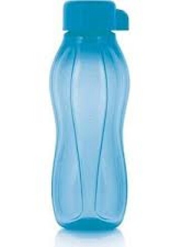 Tupperware 310 ml Suluk 