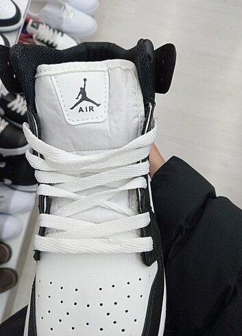 Nike Nike Air Jordan
