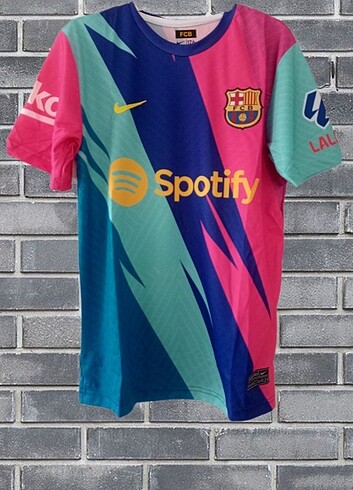 Barcelona Pedri 