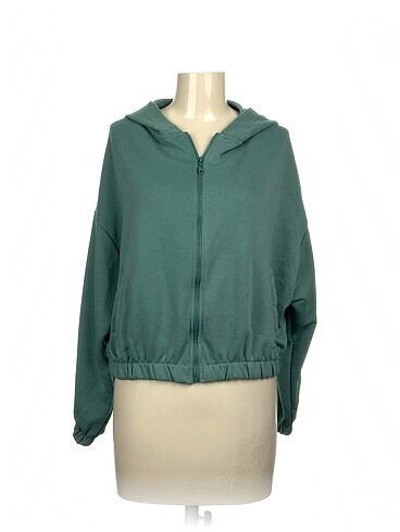 PreLoved Sweatshirt %70 İndirimli.