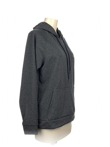 Diğer PreLoved Sweatshirt %70 İndirimli.