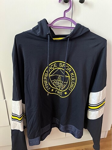 Fenerium Fenerium seeat