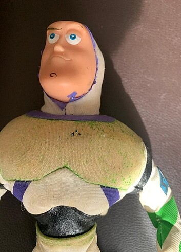 Walt Disney World Disney peluş