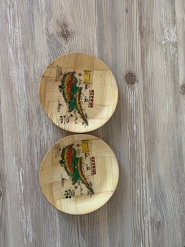 Bambu tabak
