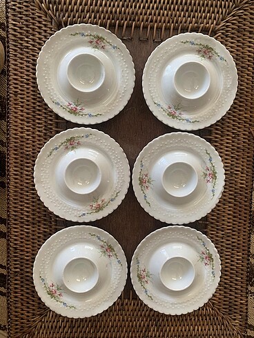 Bavaria yumurtalık