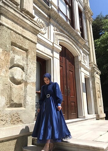 Merve öden KİRALIK