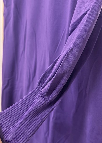 Nuss marka tunik - Görsel 2