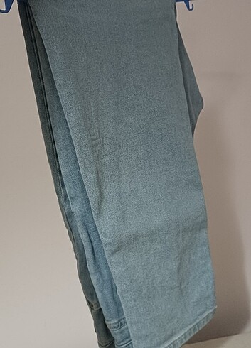 LCW jeans 
