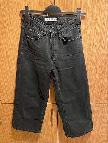 Kot pantolon