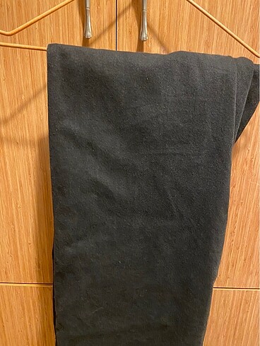 30 Beden Kot pantolon