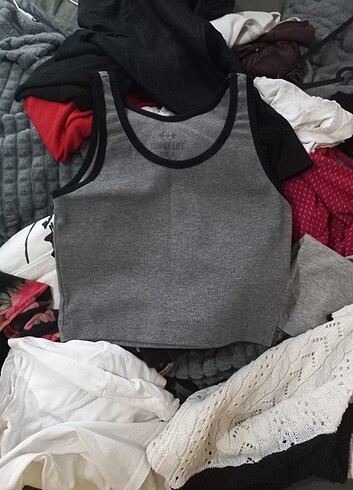 Tommy life
