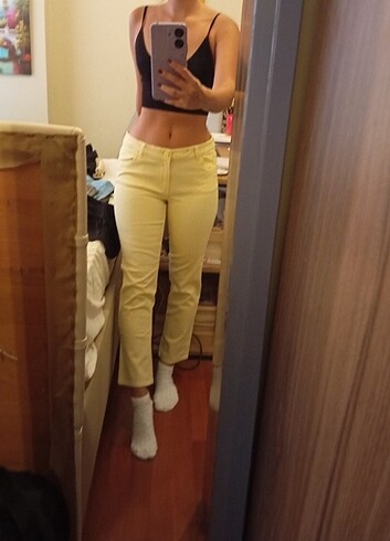Pantolon